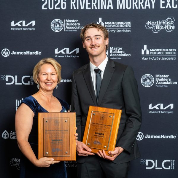 2026RiverinaMurrayRegionsExcellenceinBuildingAwards-MasterBuilders-00423