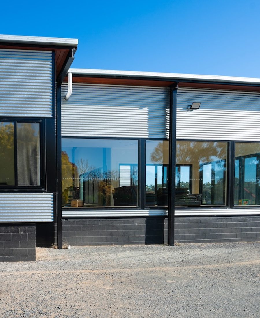 279 Walbundrie Rd-Culcairn-04583