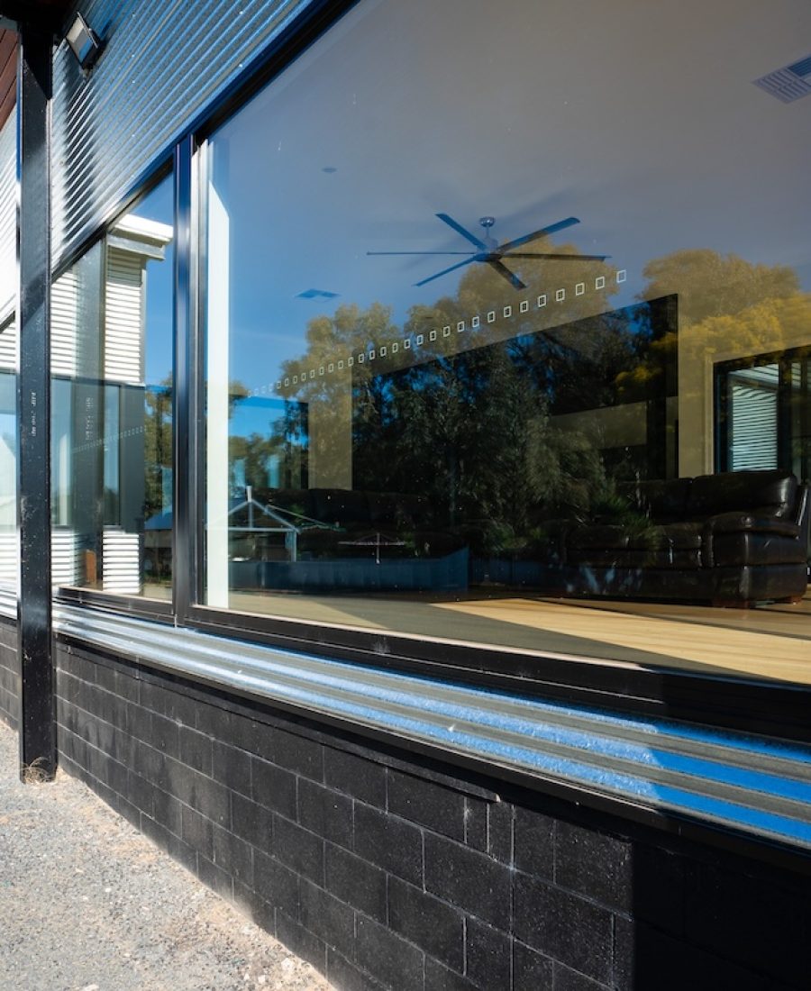 279 Walbundrie Rd-Culcairn-04607