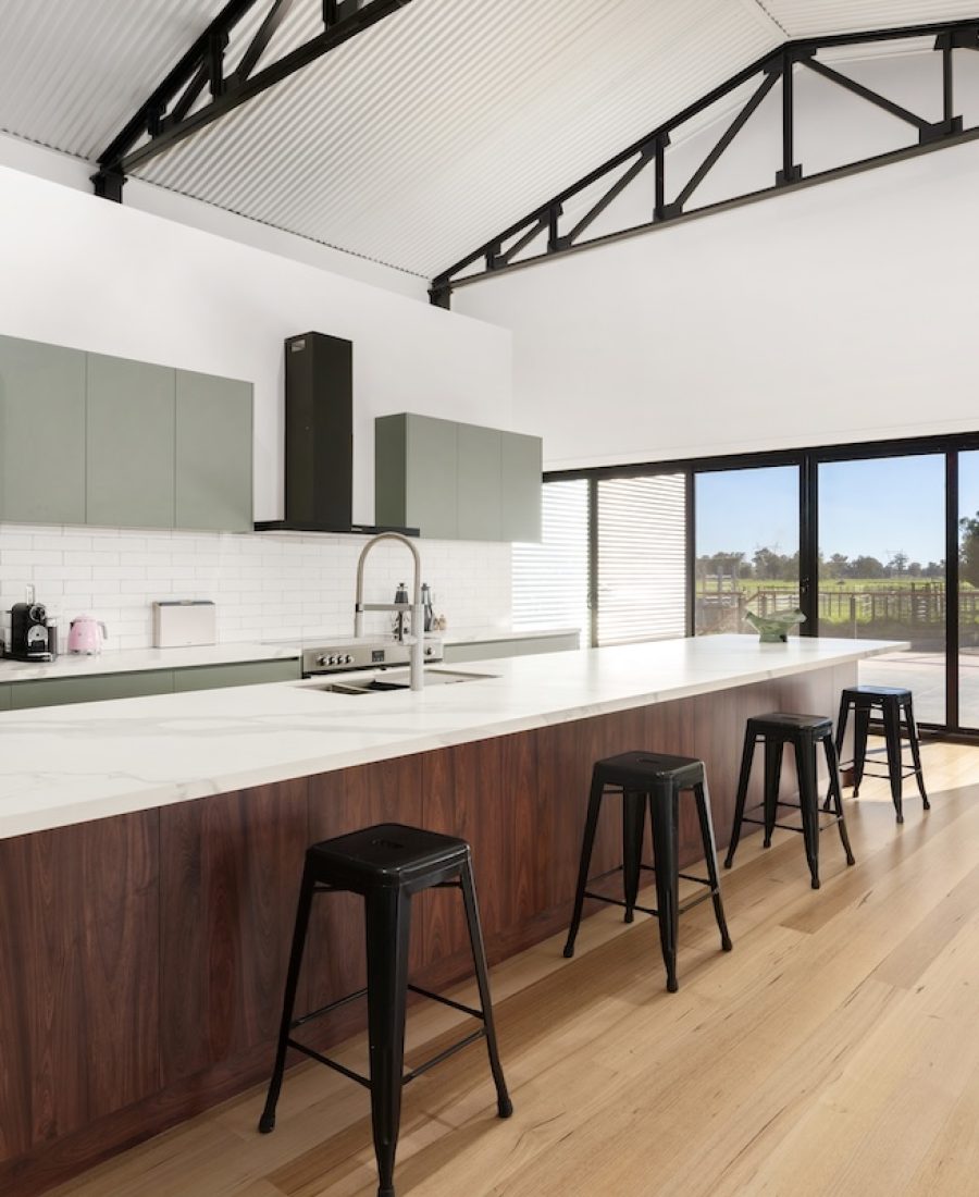 279 Walbundrie Rd-Culcairn-04614