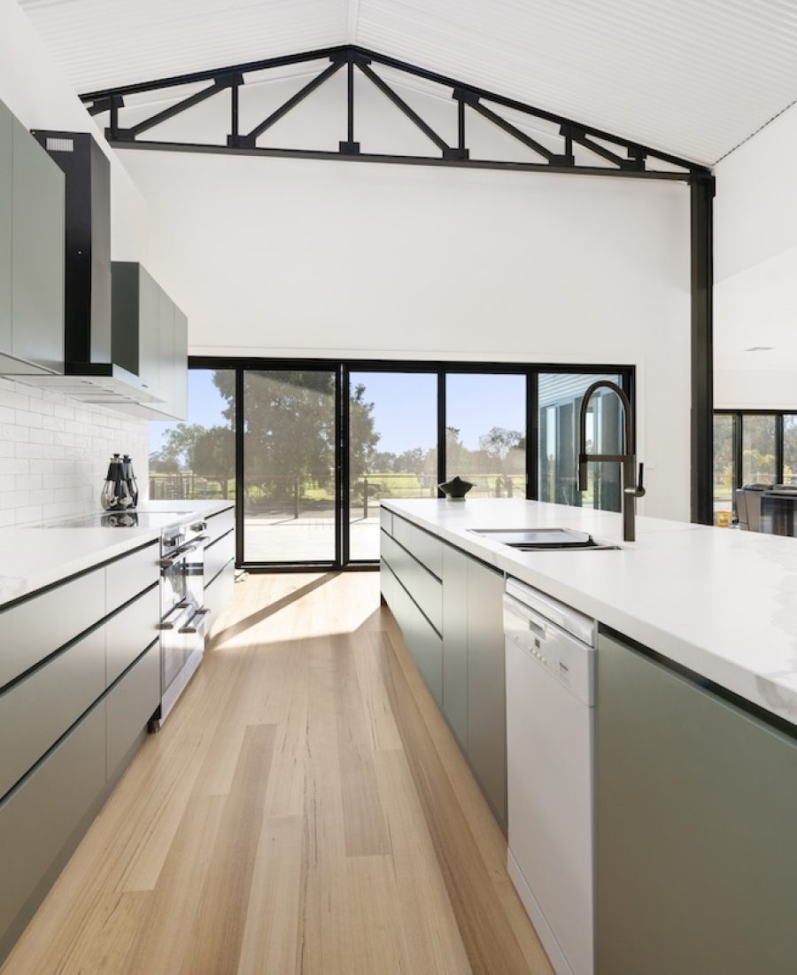 279 Walbundrie Rd-Culcairn-04628