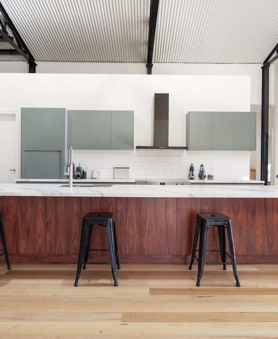 279 Walbundrie Rd-Culcairn-04655