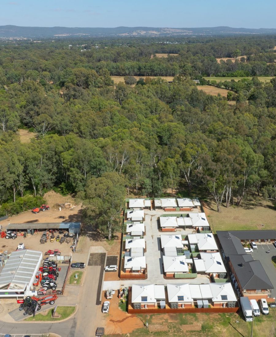 51-53 Parfitt Rd-Wangaratta DEC 2025 PGC-0290