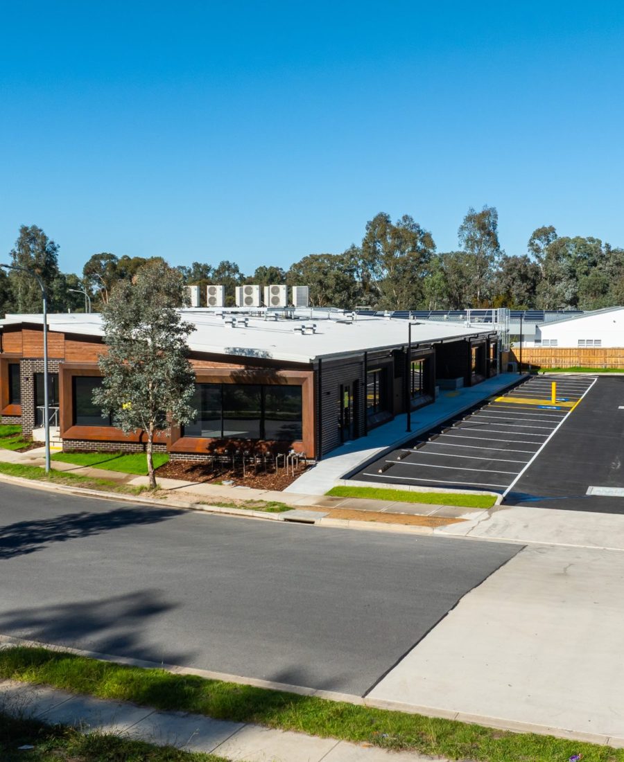 52 Diamond Dr-Thurgoona - PBC-0145