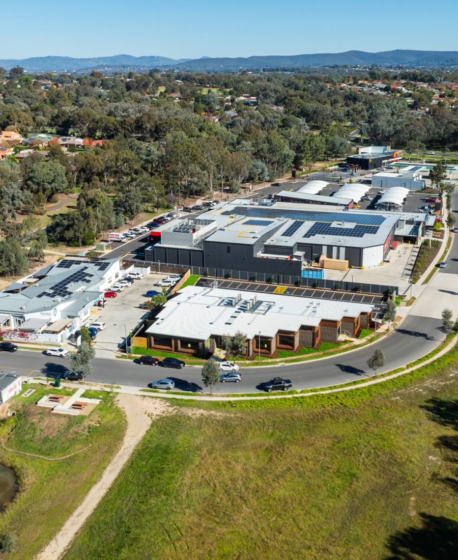 52 Diamond Dr-Thurgoona - PBC-0160
