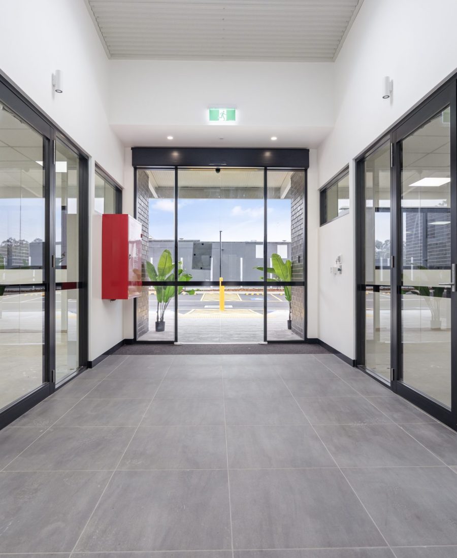 52 Diamond Dr-Thurgoona - PBC-03081