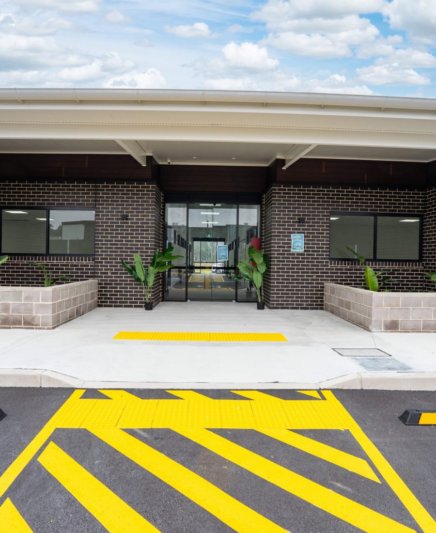 52 Diamond Dr-Thurgoona - PBC-03090