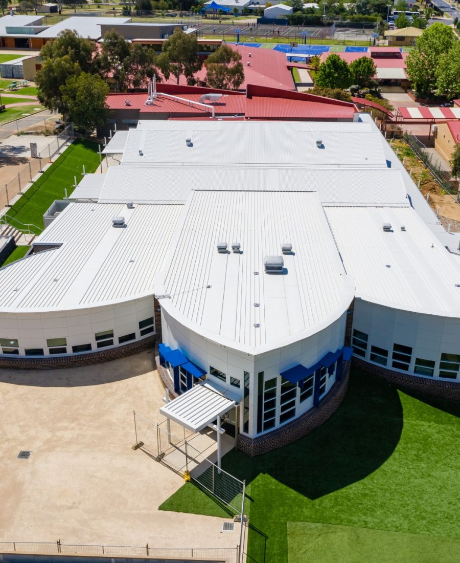 Catholic-College-Wodonga-0257_com