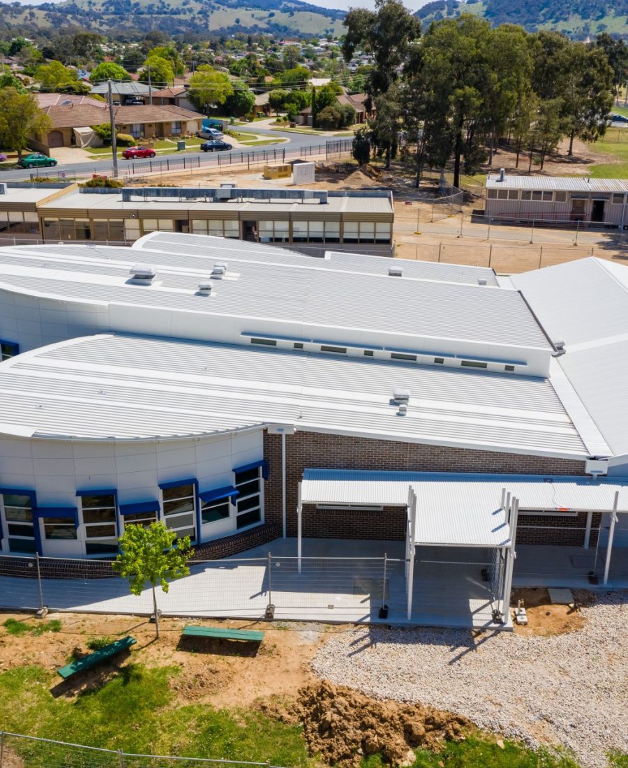 Catholic-College-Wodonga-0262_com