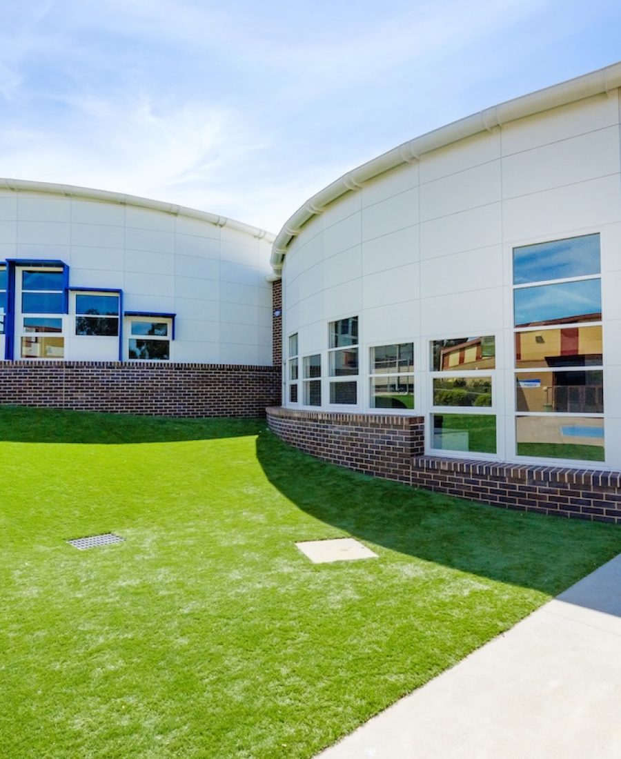 Catholic College Wodonga-7528