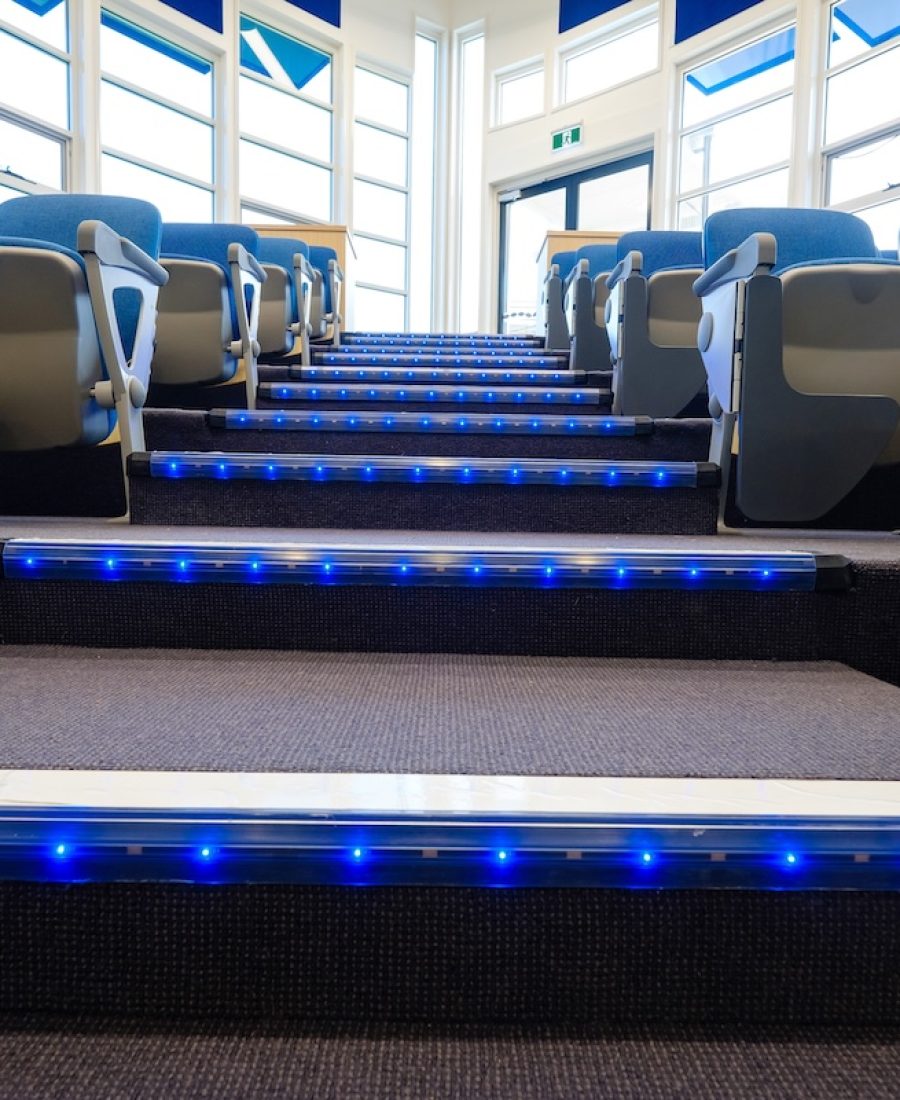 Catholic College Wodonga-7597