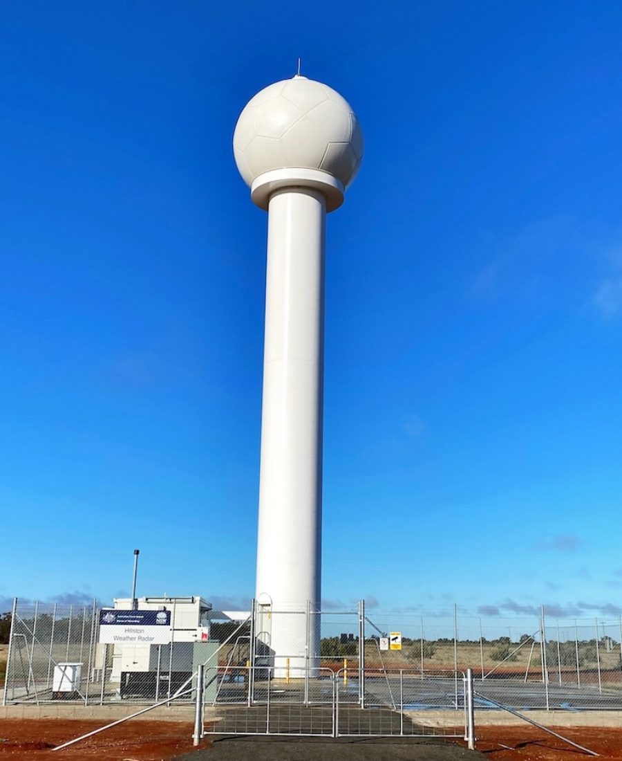 IMAGE_Hillston_completed_2-scaled