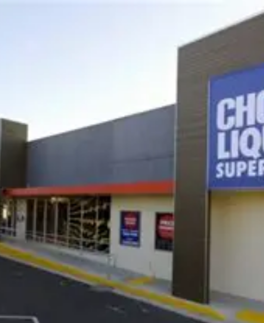 Photos for Website (1)