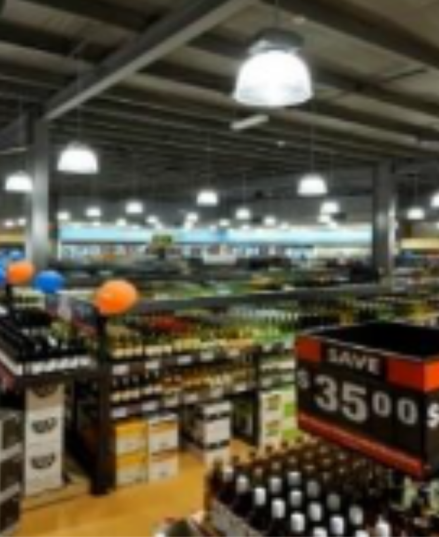 Photos for Website (2)