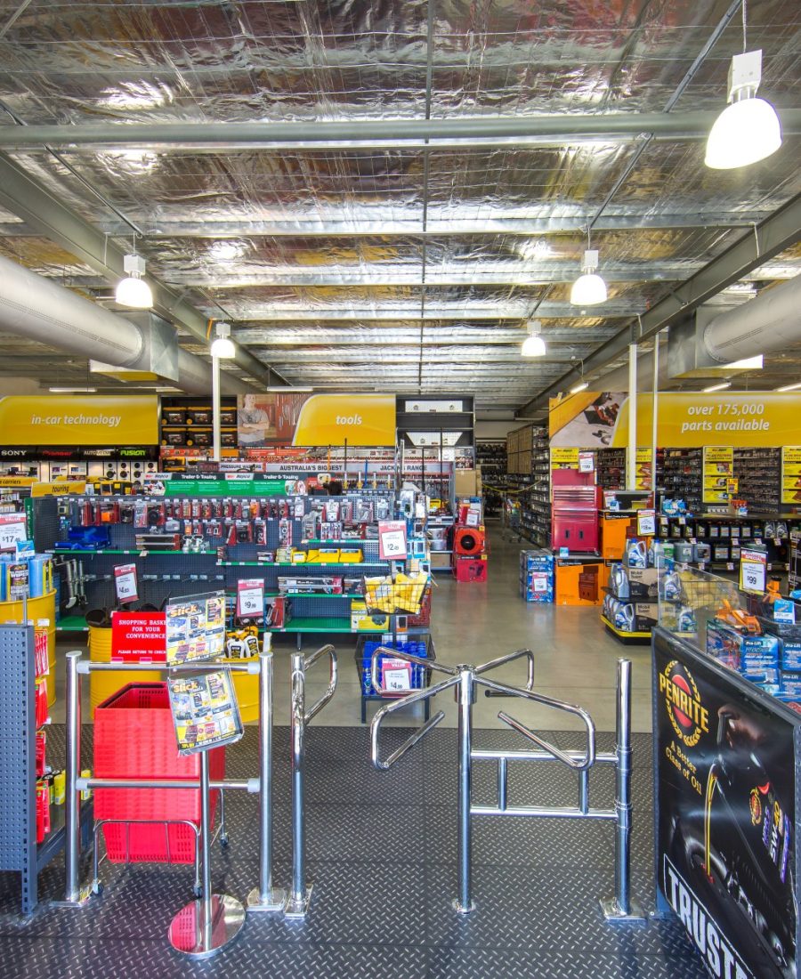 Repco-and-Pet-Stock-Wodonga-6F0A9204_com