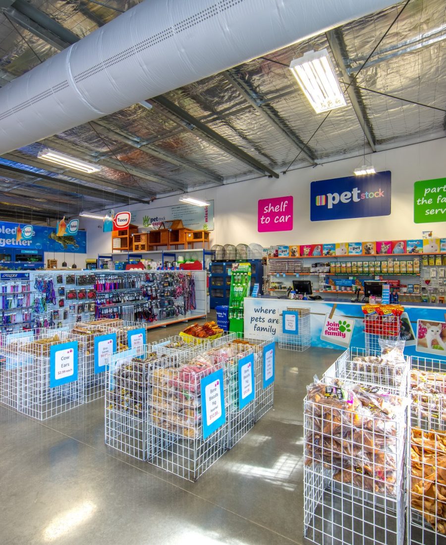 Repco-and-Pet-Stock-Wodonga-6F0A9213Blended_com