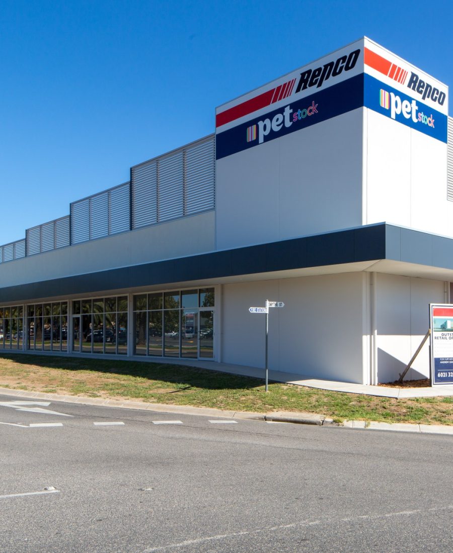Repco-and-Pet-Stock-Wodonga-6F0A9236_com