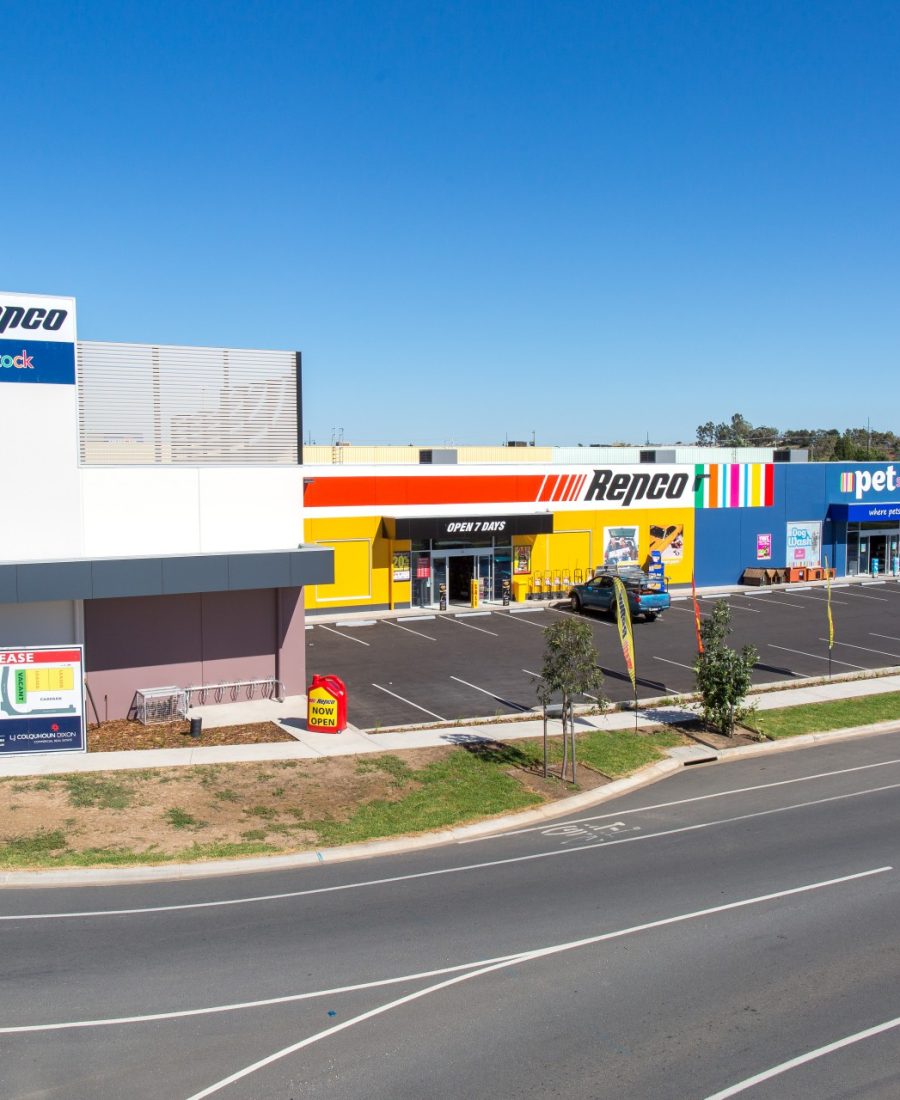 Repco-and-Pet-Stock-Wodonga-6F0A9245_com
