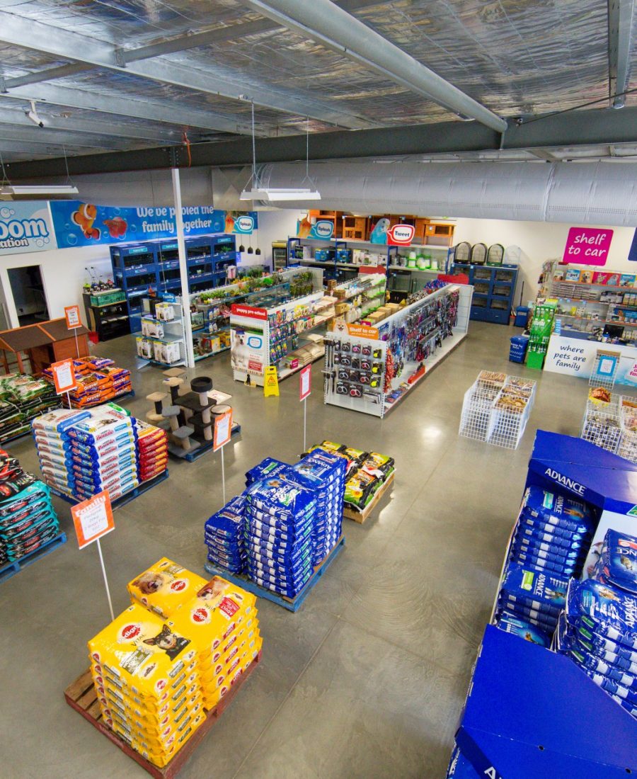 Repco-and-Pet-Stock-Wodonga-6F0A9289_com