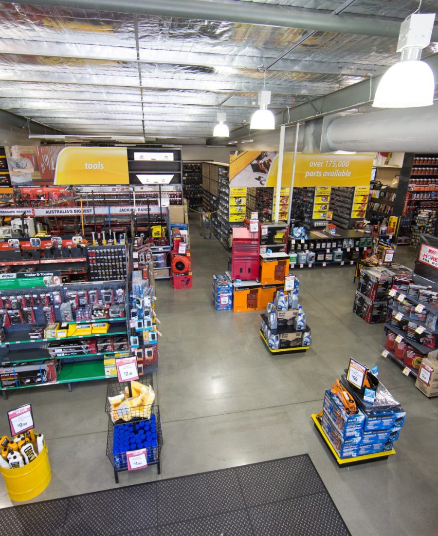 Repco-and-Pet-Stock-Wodonga-6F0A9295_com