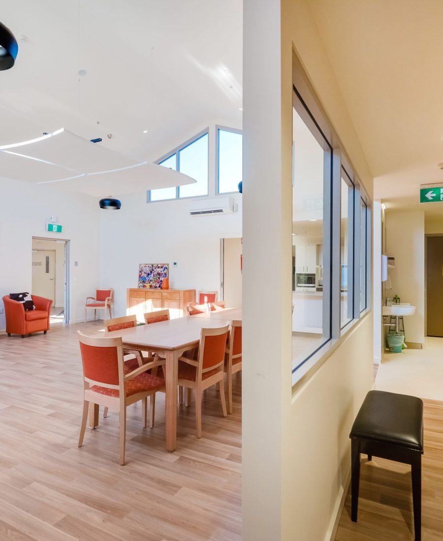 UPA Building-DALL4333Photo