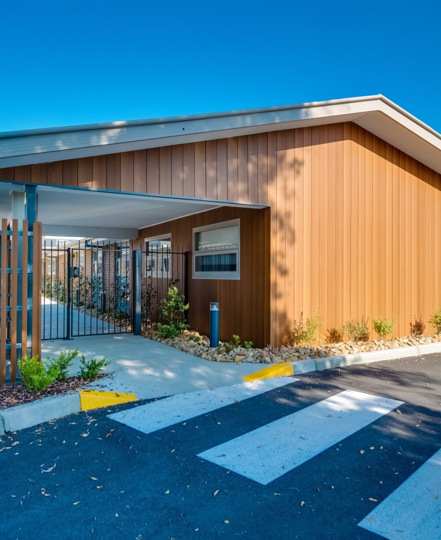 UPA-Building-DALL4356Photo_com