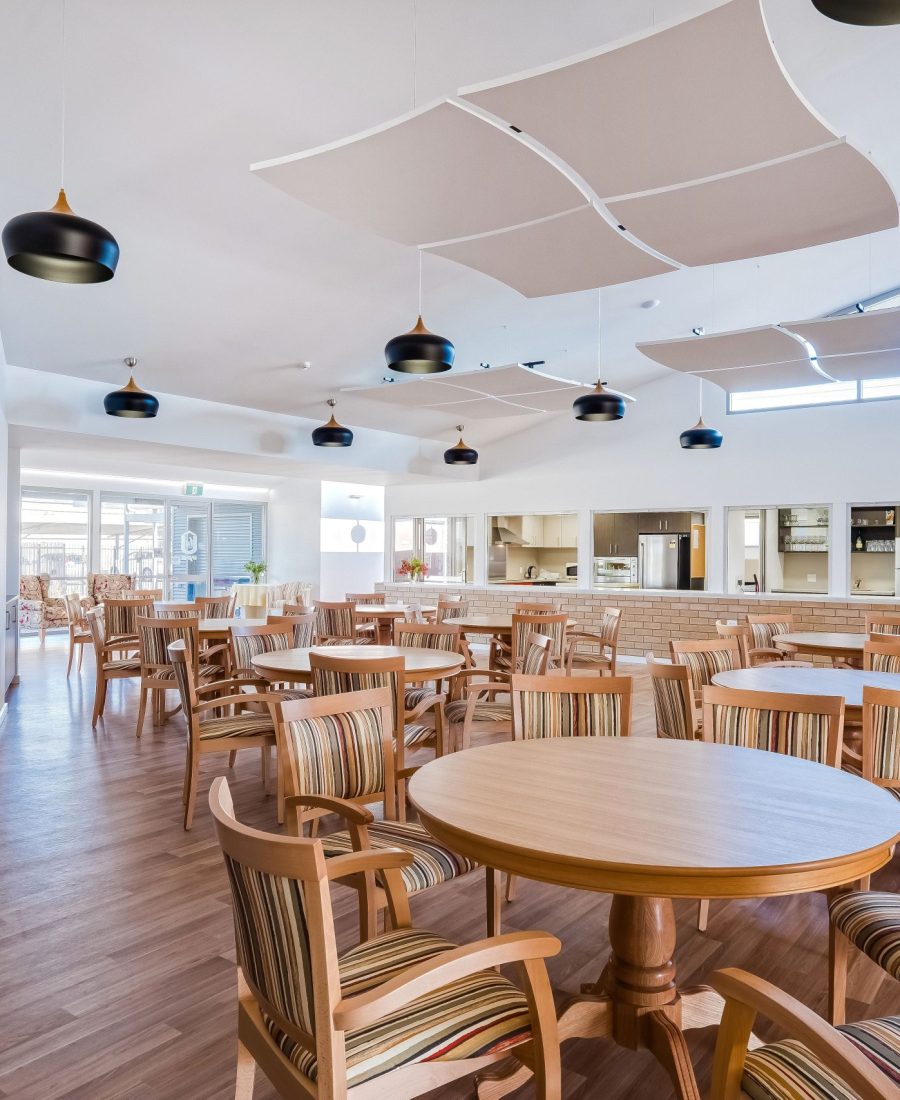 UPA Building-DALL4380Photo (1)