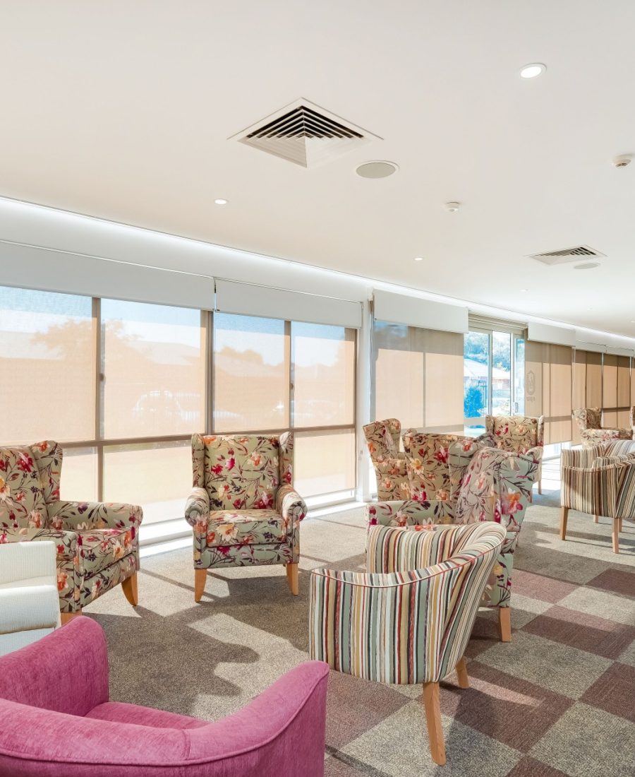 UPA-Building-DALL4392Photo_com