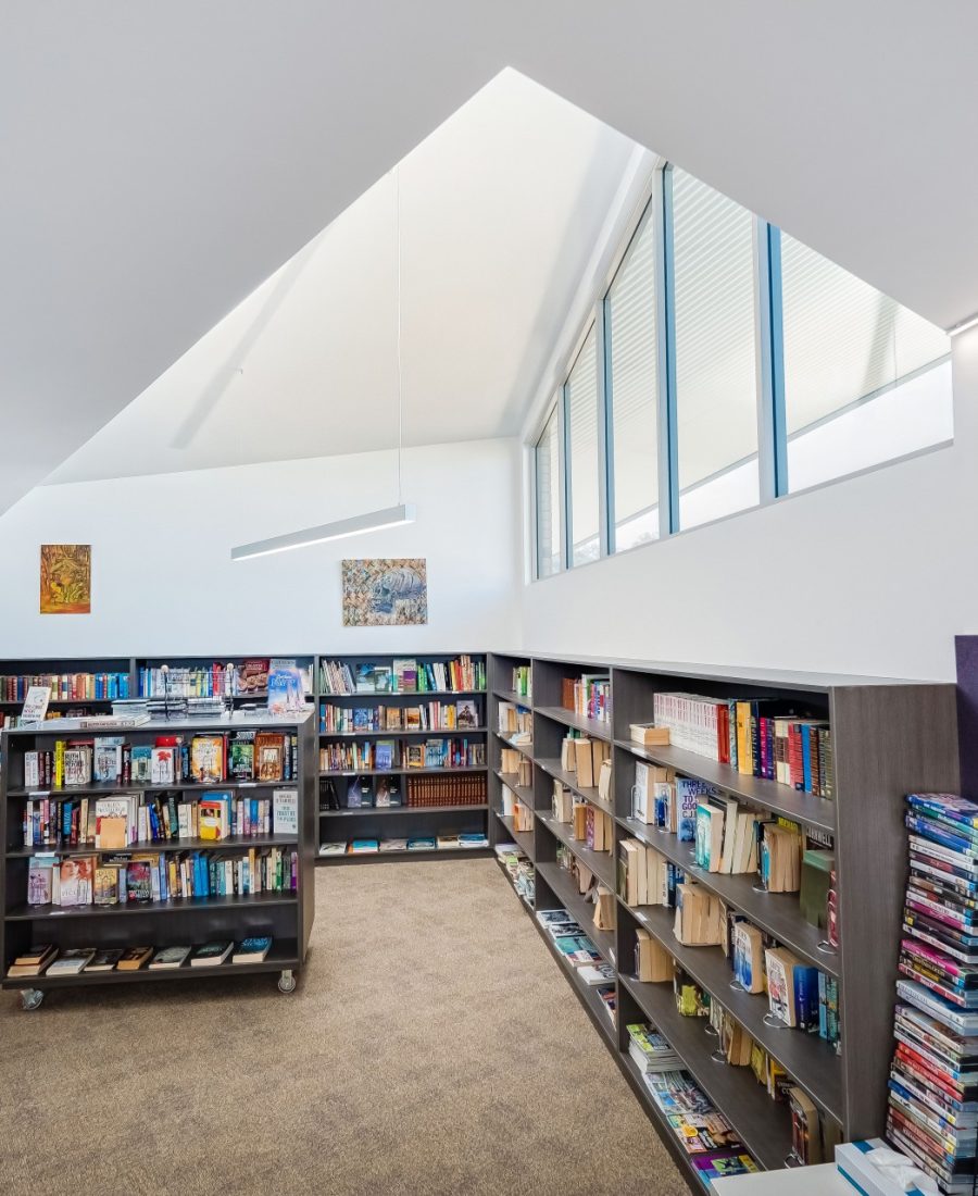 UPA-Building-DALL4453Photo_com