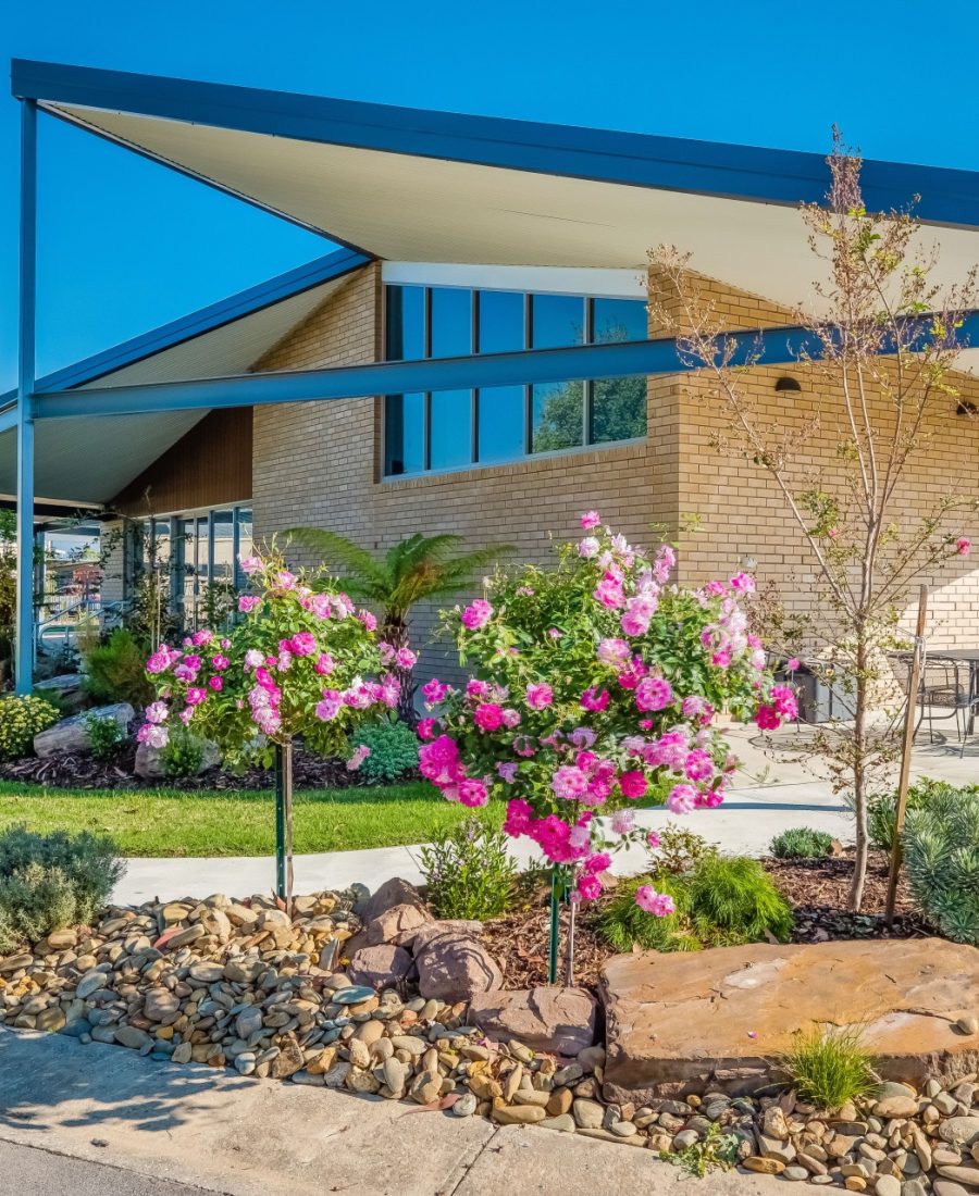 UPA-Building-DALL4524Photo_com