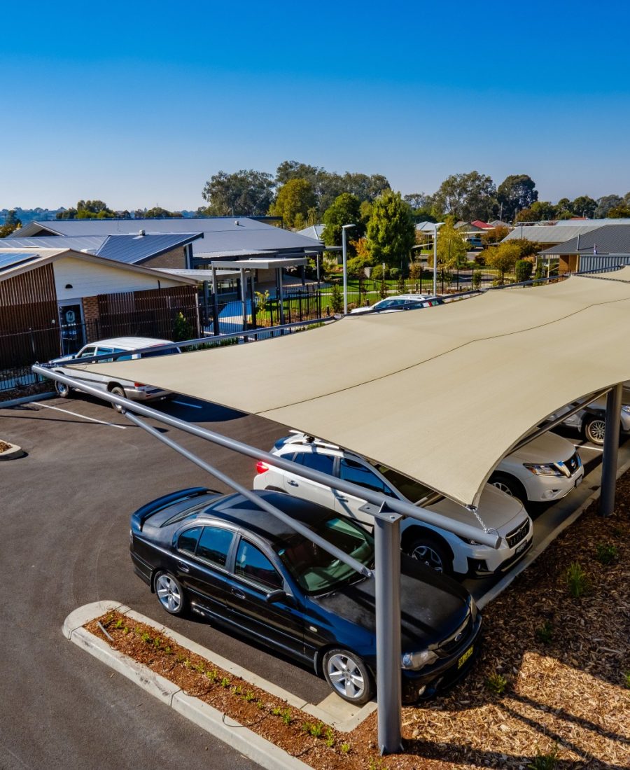 UPA-Building-DALL4633_com