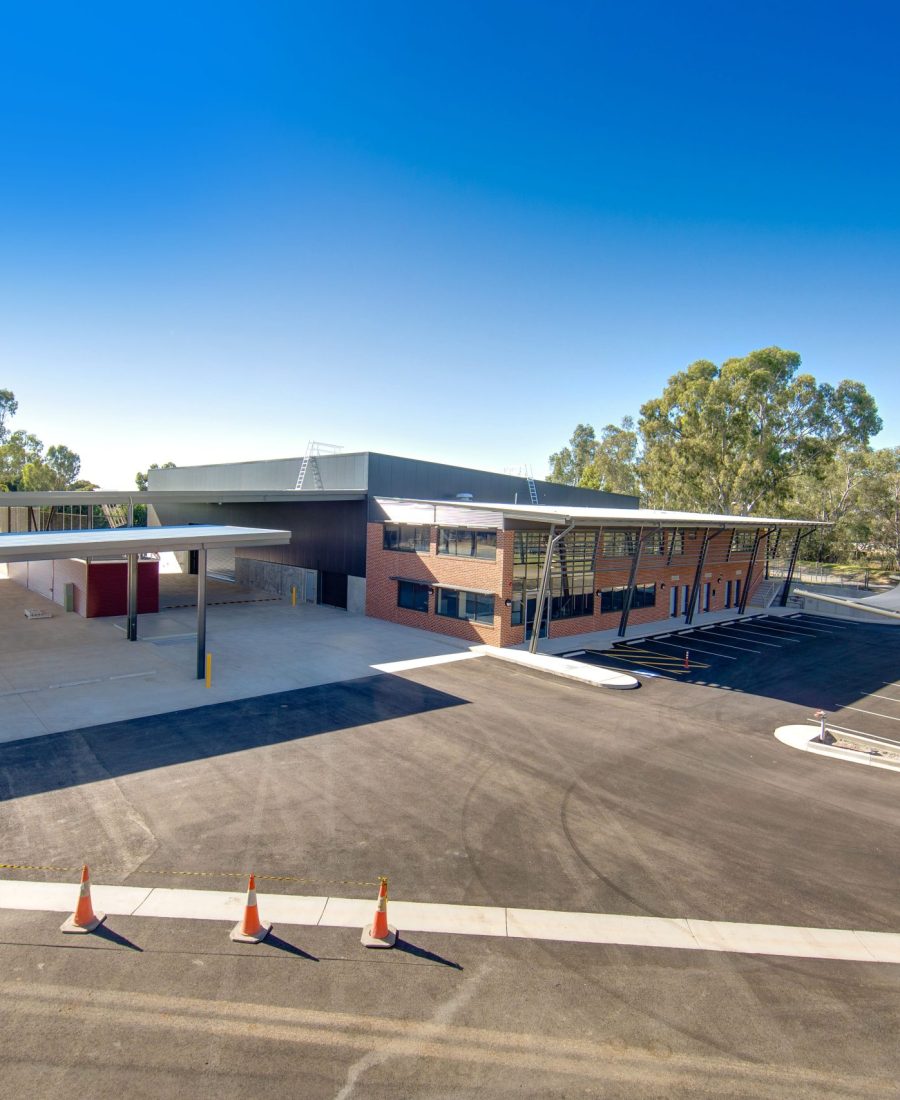 Wagga Riverina Water-6F0A7498blended