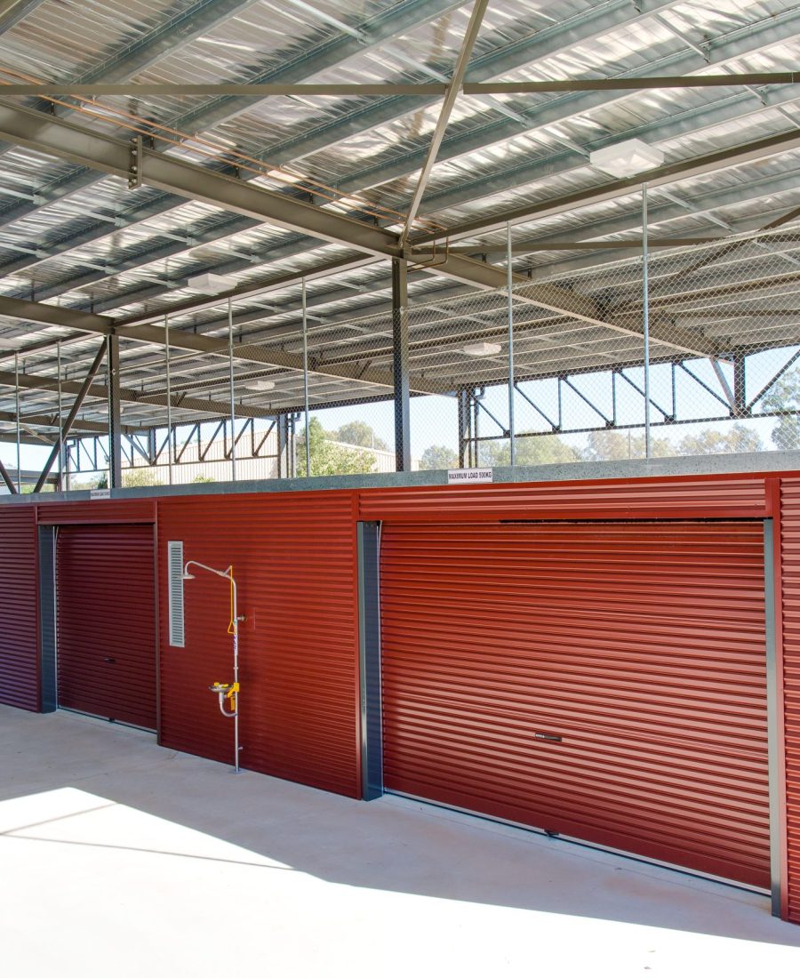 Wagga Riverina Water-6F0A7535blended