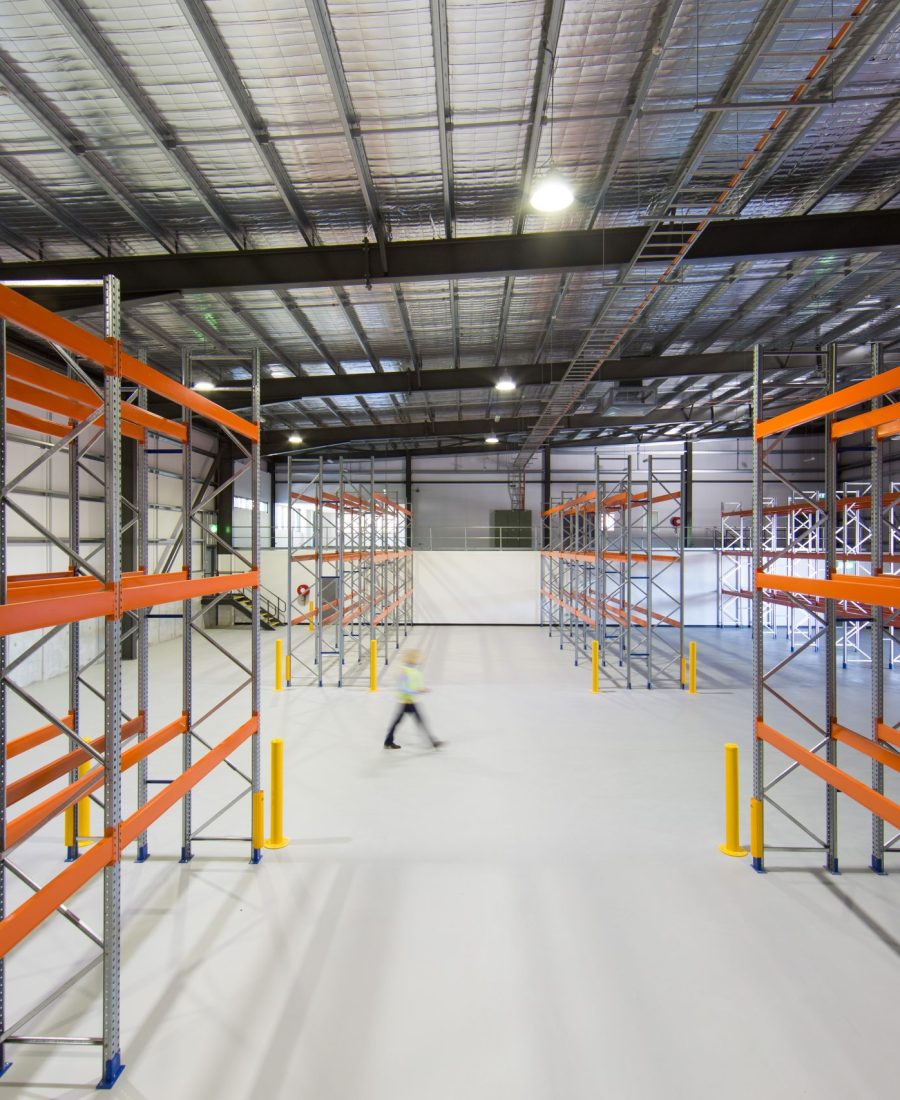 Wagga Riverina Water-6F0A7541