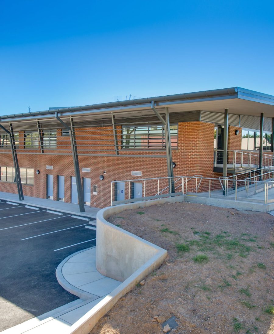 Wagga Riverina Water-6F0A7565blended