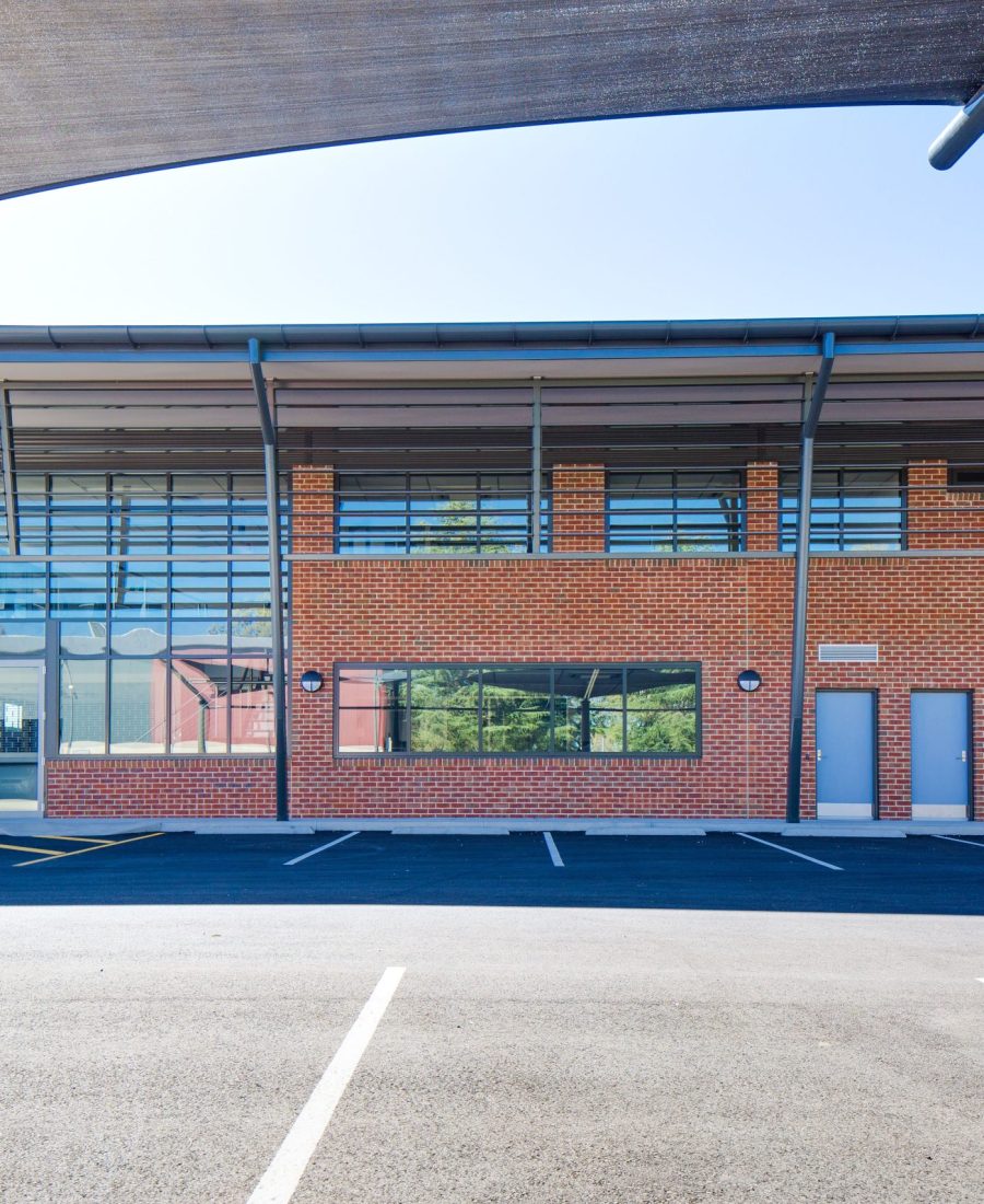 Wagga Riverina Water-6F0A7572blended