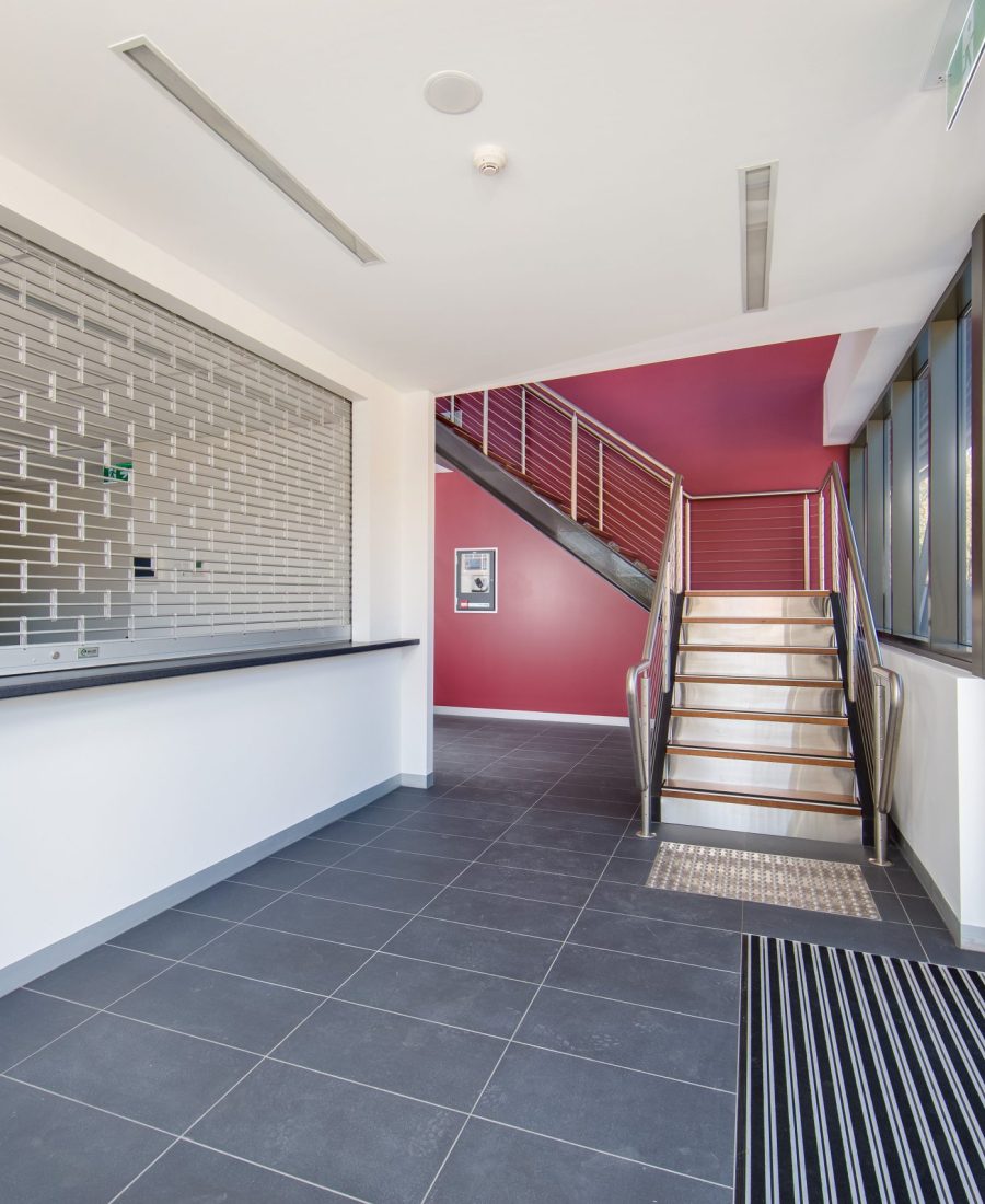 Wagga Riverina Water-6F0A7584blended