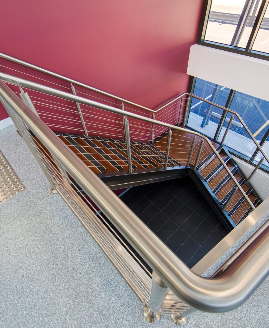 Wagga Riverina Water-6F0A7596blended