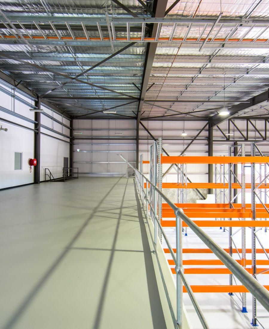 Wagga Riverina Water-6F0A7604blended